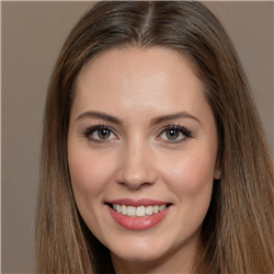 Rahime Güler Avatarı